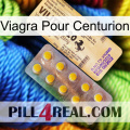 Centurion Remedies Viagra new06